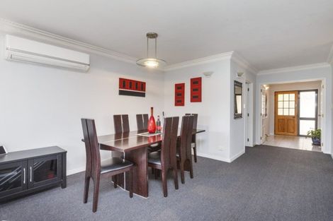 Photo of property in 82 Amberley Avenue, Highbury, Palmerston North, 4412