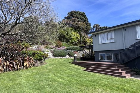 Photo of property in 35 Bedford Street, Patea, 4520