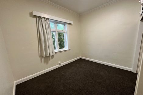 Photo of property in 20 Henry Street, Kilbirnie, Wellington, 6022