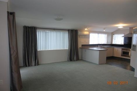 Photo of property in 19b Anzac Road, Gate Pa, Tauranga, 3112