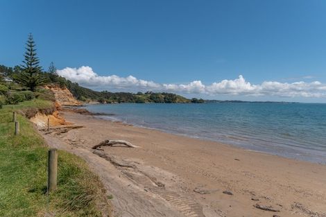 Photo of property in 11 Fairwinds Place, Hihi, Mangonui, 0494