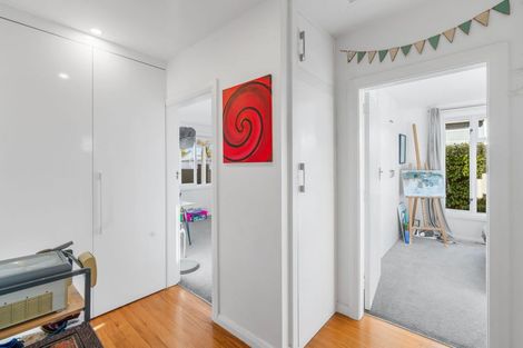 Photo of property in 5 Van Asch Street, Sumner, Christchurch, 8081