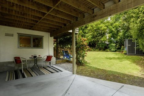 Photo of property in 140 Bellevue Road, Brookfield, Tauranga, 3110