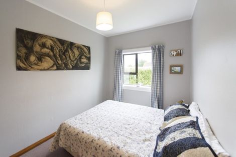 Photo of property in 24 Hislop Street, Liberton, Dunedin, 9010