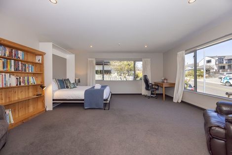 Photo of property in 99 Kings Drive, Wanaka, 9305