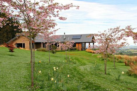 Photo of property in 401d Kakapo Road, Te Anau, 9672