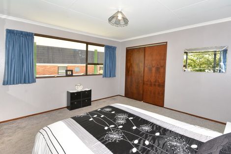 Photo of property in 106 North Taieri Road, Abbotsford, Dunedin, 9018