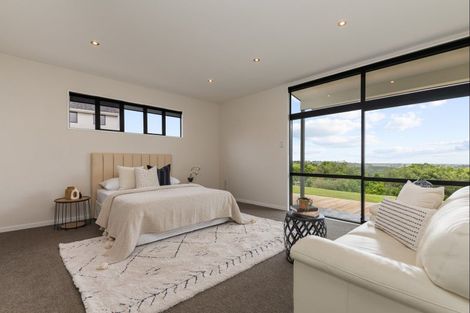 Photo of property in 27 Wake Place, Aokautere, Palmerston North, 4471