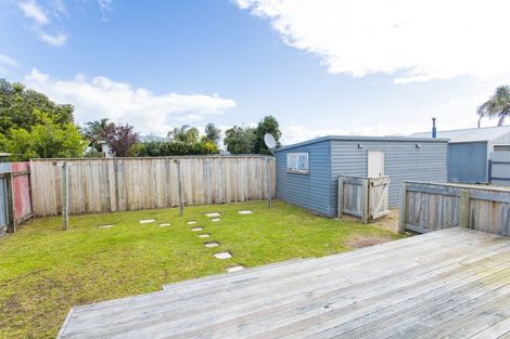 Photo of property in 656 Aberdeen Road, Te Hapara, Gisborne, 4010