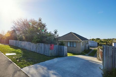 Photo of property in 75 Churchill Street, Kaikoura, 7300