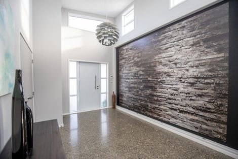 Photo of property in 9c Kauri Grove, Paeroa, 3600