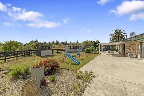 Photo of property in 160 Wayside Road, Te Kauwhata, 3782