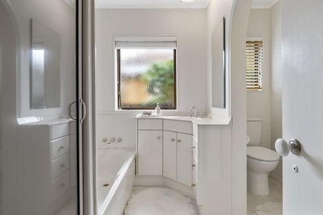 Photo of property in 65b Waratah Street, Matua, Tauranga, 3110