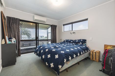 Photo of property in 166b Seaforth Road, Waihi Beach, 3611