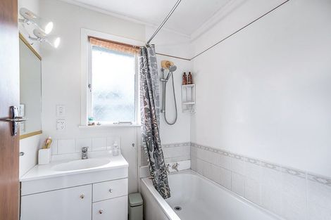 Photo of property in 3 Macdonald Road, Glenview, Hamilton, 3206