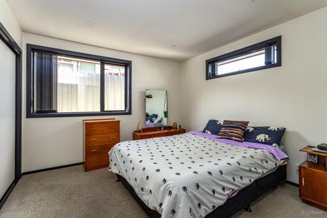Photo of property in 35a Nile Street, Highfield, Timaru, 7910