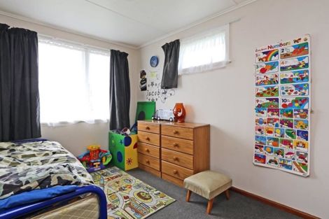 Photo of property in 559 Lowe Street, Camberley, Hastings, 4120