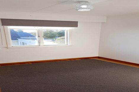 Photo of property in 61 Whiteley Street, Moturoa, New Plymouth, 4310