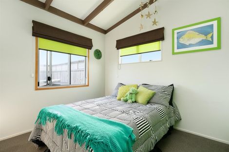 Photo of property in 254 Pukehina Parade, Pukehina, Te Puke, 3189