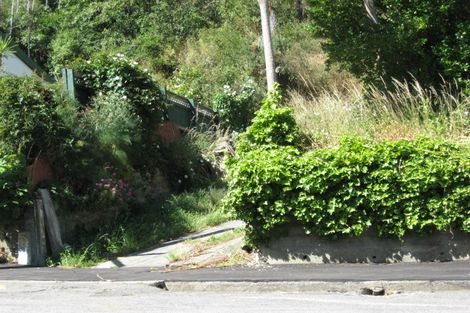 Photo of property in 50a Hawkhurst Road, Lyttelton, 8082