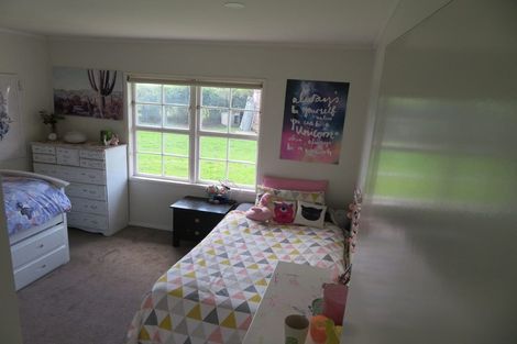 Photo of property in 757 Wardville Road, Wardville, Te Aroha, 3391