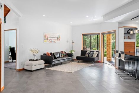 Photo of property in 14 Jaemont Court, Huntington, Hamilton, 3210