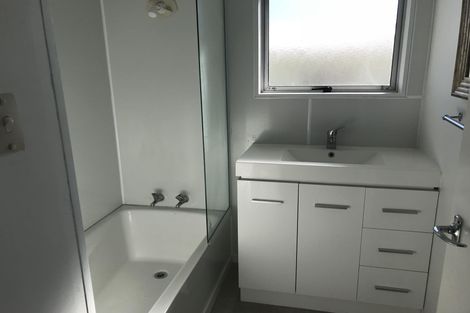 Photo of property in 91 Smeaton Drive, Raumanga, Whangarei, 0110