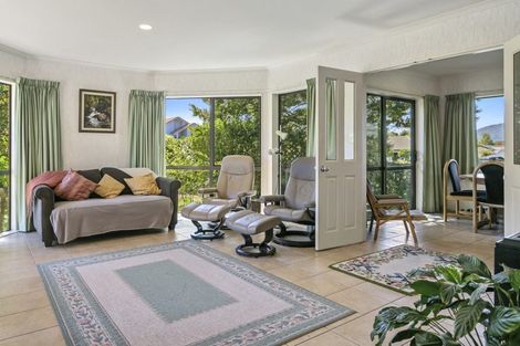 Photo of property in 31 The Grove, Nukuhau, Taupo, 3330