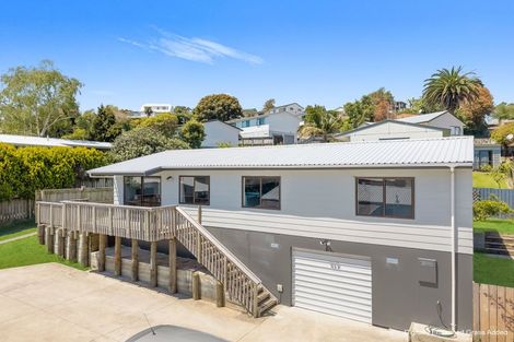 Photo of property in 47b Meander Drive, Welcome Bay, Tauranga, 3112