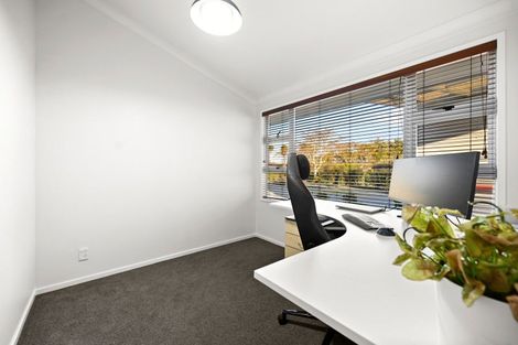 Photo of property in 77b Oaklea Lane, Tamahere, Hamilton, 3283