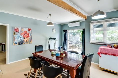 Photo of property in 67 Battery Road, Ahuriri, Napier, 4110