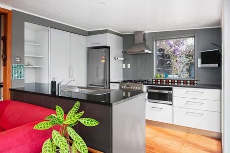 Photo of property in 50 Murphy Road, Wainui, Gisborne, 4010