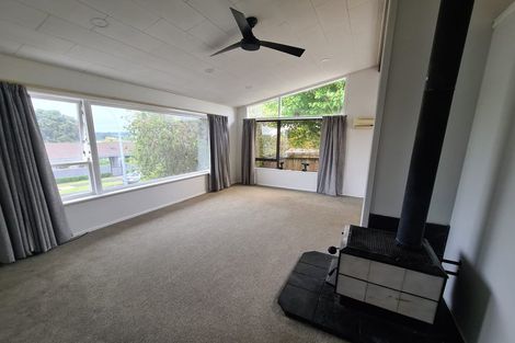 Photo of property in 11 Sunny Bay Road, Matua, Tauranga, 3110