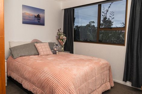 Photo of property in 196 Rarangi Beach Road, Rarangi, Blenheim, 7273