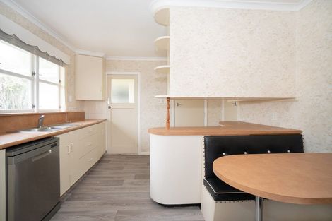 Photo of property in 567 Ruahine Street, Hokowhitu, Palmerston North, 4410