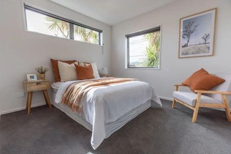 Photo of property in 57b Frankleigh Street, Somerfield, Christchurch, 8024