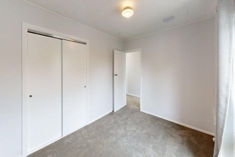 Photo of property in 5/38 Weraroa Road, Levin, 5510