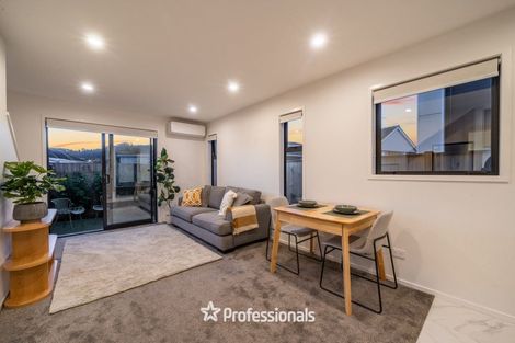 Photo of property in 1/12 Rainey Grove, Taita, Lower Hutt, 5011