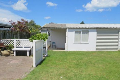 Photo of property in 31 Achilles Street, Wairoa, 4108