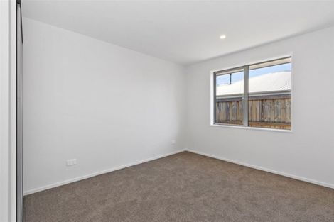 Photo of property in 2 Birchgate Lane, Halswell, Christchurch, 8025