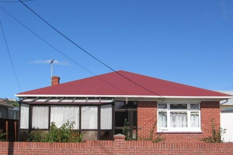 Photo of property in 32 Strathavon Road, Miramar, Wellington, 6022