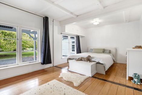 Photo of property in 232 Martin Road, Waerenga, Te Kauwhata, 3781