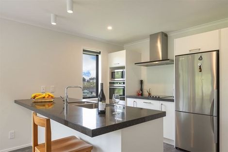 Photo of property in 3 Copestake Lane, Warkworth, 0910