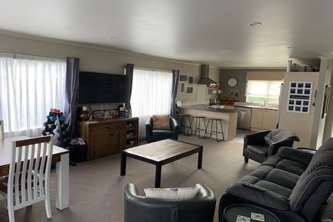 Photo of property in 4 Calumet Way, Takanini, 2112