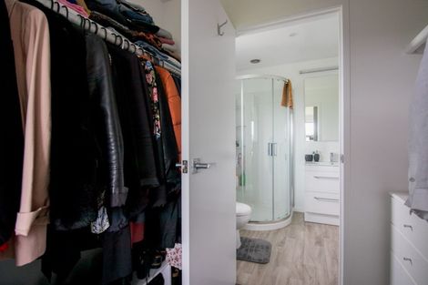 Photo of property in 10 Fern Rise, Paeroa, 3600