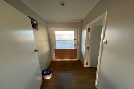 Photo of property in 1 Ihaka Place, Papatoetoe, Auckland, 2104