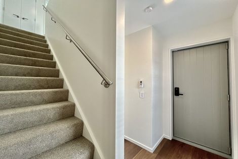 Photo of property in 12/95 Olliviers Road, Phillipstown, Christchurch, 8011