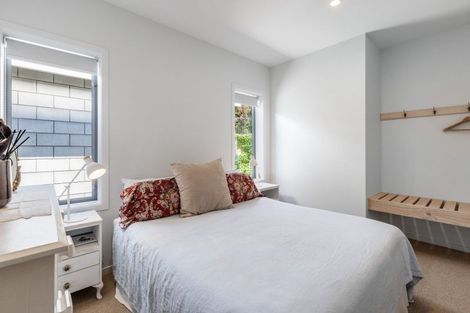 Photo of property in 10 Avignon Place, Fairhall, 7272