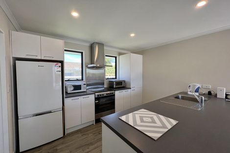 Photo of property in 393a Peachgrove Road, Fairfield, Hamilton, 3214