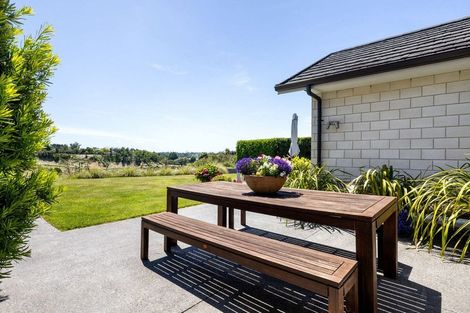 Photo of property in 56 Kingdon Street, Leamington, Cambridge, 3432